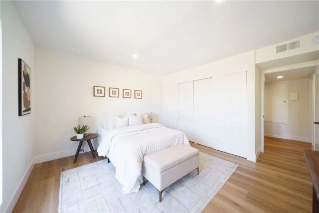 792 Portola Terrace, Los Angeles, CA 90042