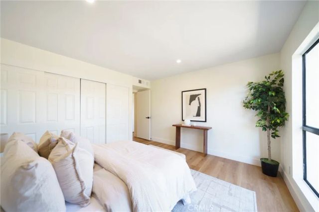 792 Portola Terrace, Los Angeles, CA 90042