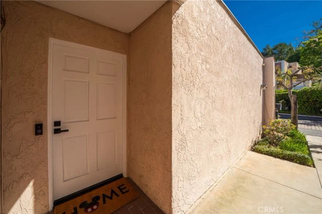 792 Portola Terrace, Los Angeles, CA 90042