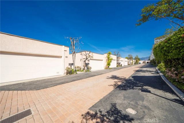 792 Portola Terrace, Los Angeles, CA 90042