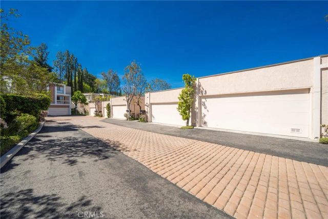 792 Portola Terrace, Los Angeles, CA 90042