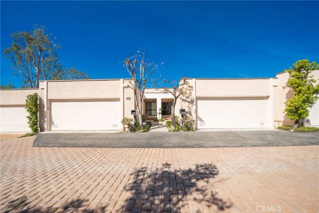 792 Portola Terrace, Los Angeles, CA 90042