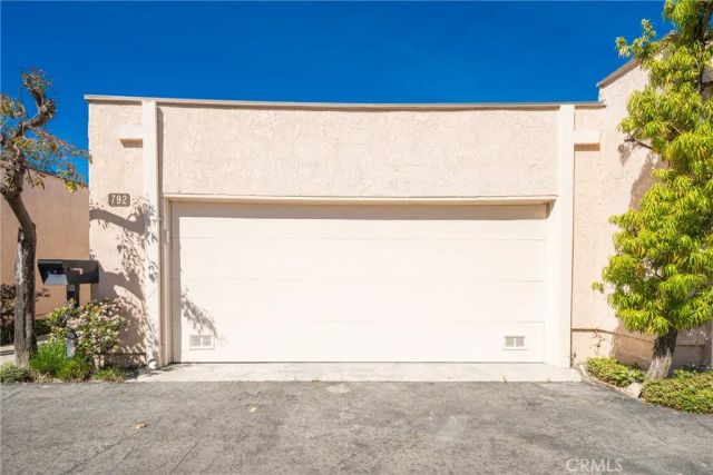 792 Portola Terrace, Los Angeles, CA 90042