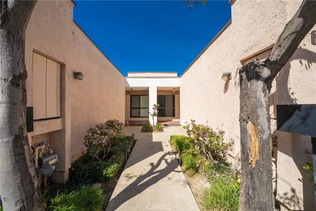 792 Portola Terrace, Los Angeles, CA 90042
