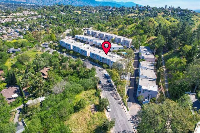 792 Portola Terrace, Los Angeles, CA 90042