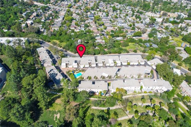 792 Portola Terrace, Los Angeles, CA 90042