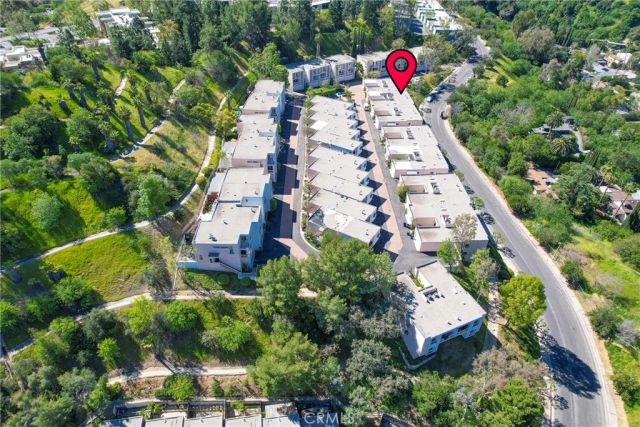 792 Portola Terrace, Los Angeles, CA 90042