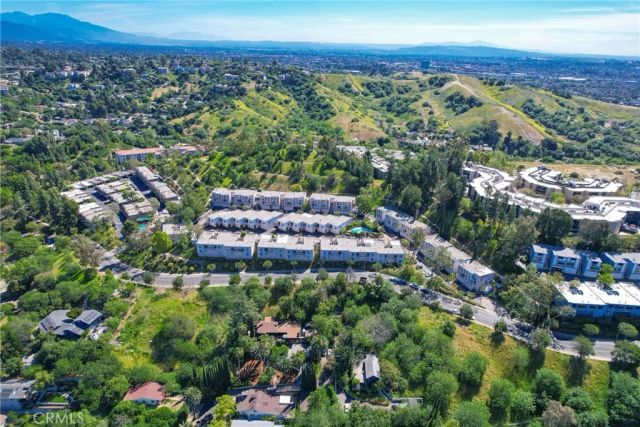 792 Portola Terrace, Los Angeles, CA 90042