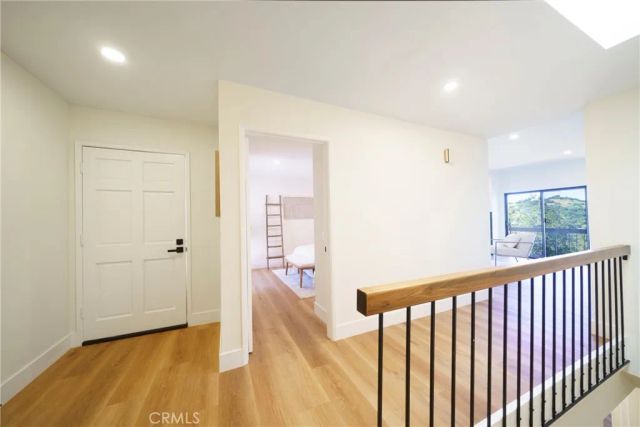 792 Portola Terrace, Los Angeles, CA 90042