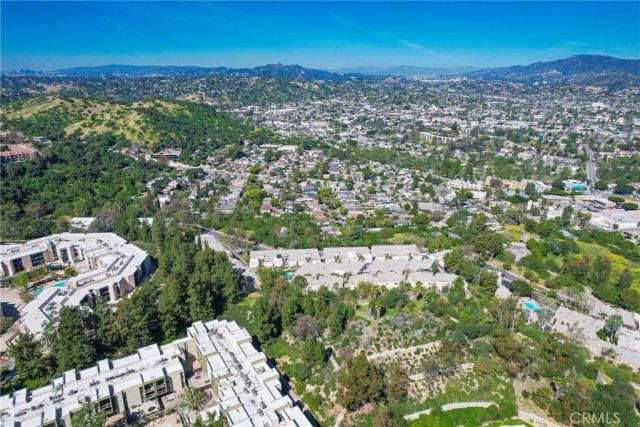 792 Portola Terrace, Los Angeles, CA 90042