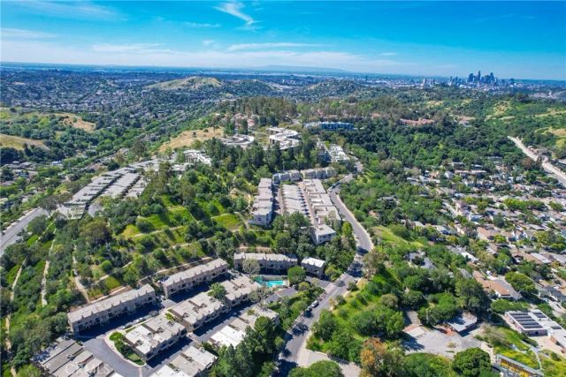 792 Portola Terrace, Los Angeles, CA 90042