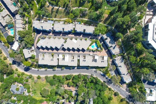 792 Portola Terrace, Los Angeles, CA 90042