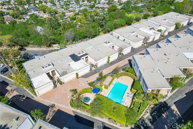 792 Portola Terrace, Los Angeles, CA 90042