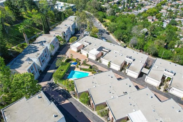 792 Portola Terrace, Los Angeles, CA 90042