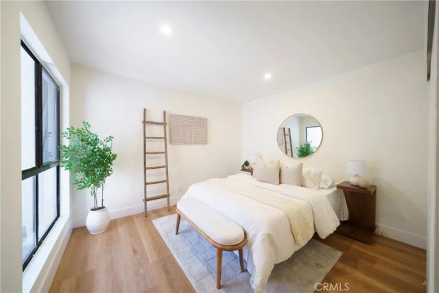 792 Portola Terrace, Los Angeles, CA 90042