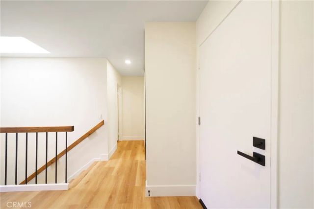 792 Portola Terrace, Los Angeles, CA 90042