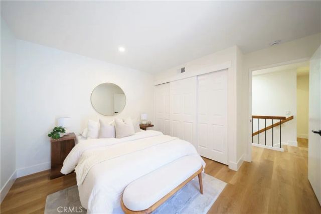 792 Portola Terrace, Los Angeles, CA 90042