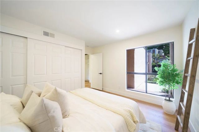 792 Portola Terrace, Los Angeles, CA 90042