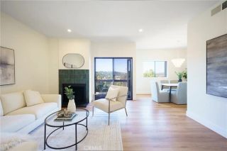 792 Portola Terrace, Los Angeles, CA 90042