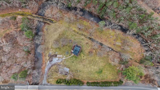 1001 FISHING CREEK VALLEY RD, Harrisburg, PA 17112