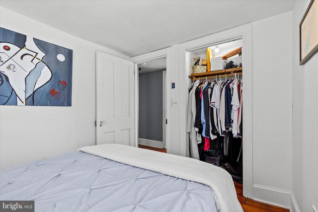 1001 FISHING CREEK VALLEY RD, Harrisburg, PA 17112