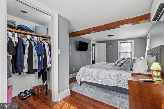 1001 FISHING CREEK VALLEY RD, Harrisburg, PA 17112