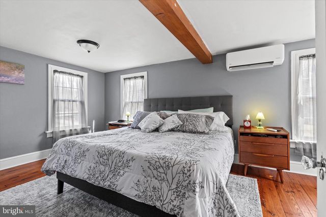 1001 FISHING CREEK VALLEY RD, Harrisburg, PA 17112