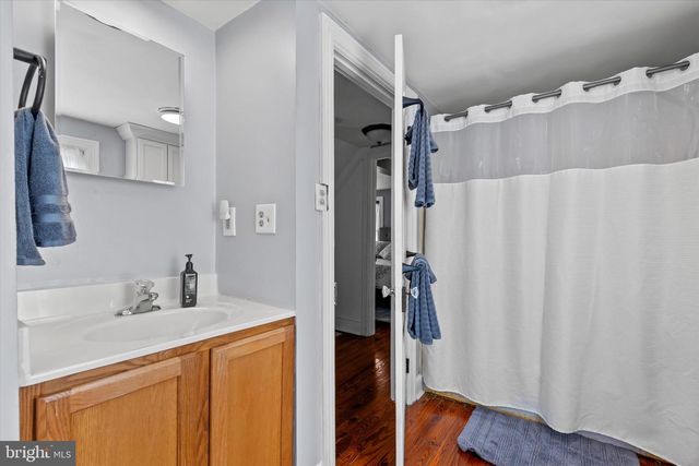 1001 FISHING CREEK VALLEY RD, Harrisburg, PA 17112