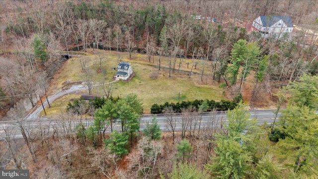 1001 FISHING CREEK VALLEY RD, Harrisburg, PA 17112