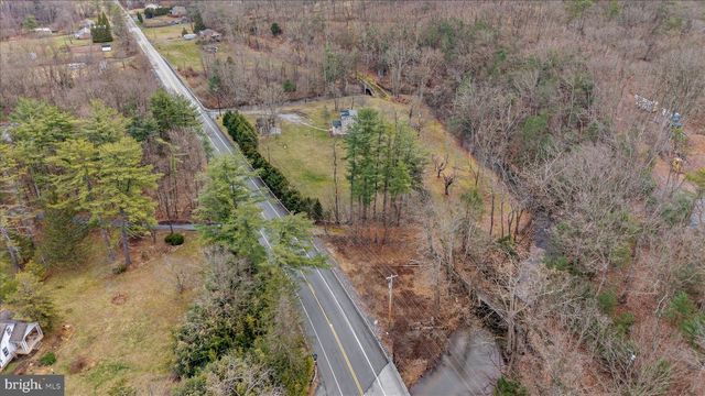 1001 FISHING CREEK VALLEY RD, Harrisburg, PA 17112