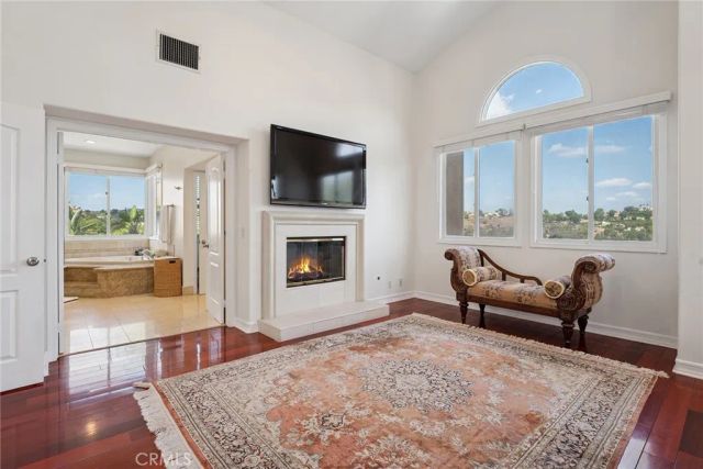 24823 Alexandra Court, Calabasas, CA 91302