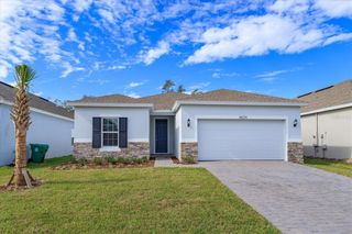 5028 BALSAM FALLS ROAD, Deland, FL 32724