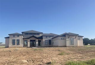 542 Helena Drive, Granbury, TX 76048