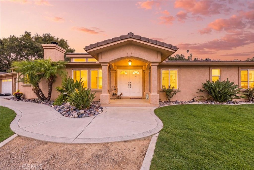 28270 Indian Creek Road, Valley Center, CA 92082 — photo 2