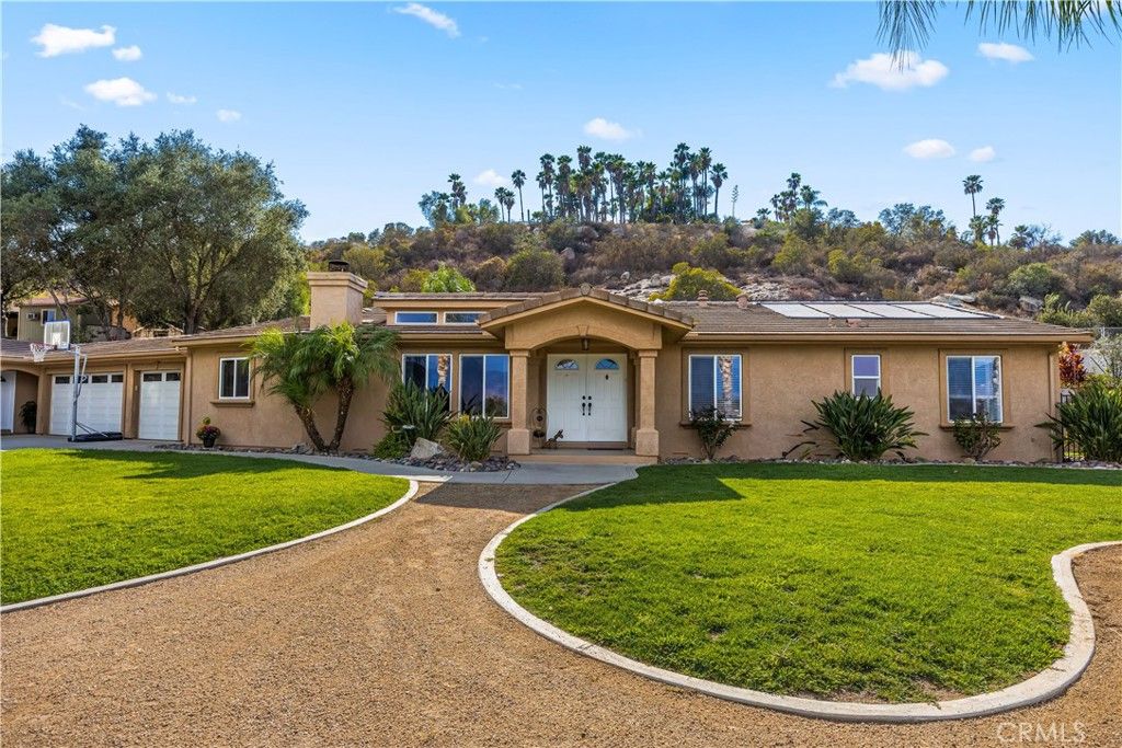 28270 Indian Creek Road, Valley Center, CA 92082 — photo 3