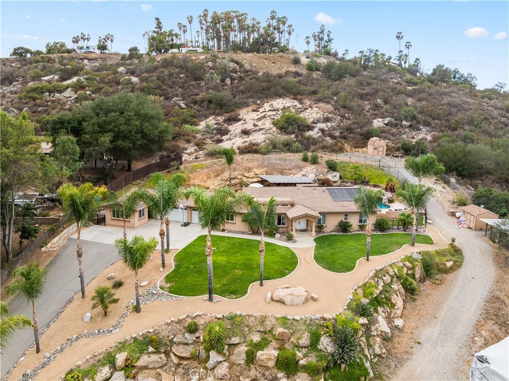 28270 Indian Creek Road, Valley Center, CA 92082 — photo 4