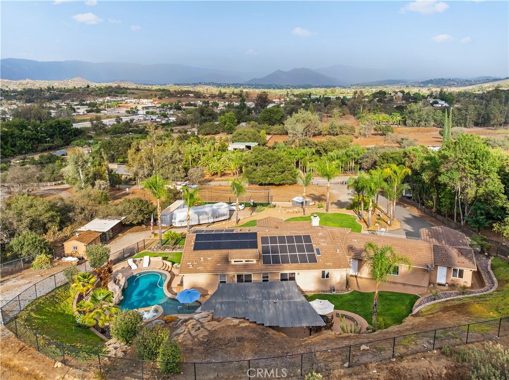28270 Indian Creek Road, Valley Center, CA 92082 — photo 5