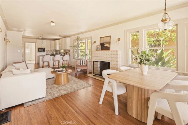 365 W Sierra Madre, Sierra Madre, CA 91024