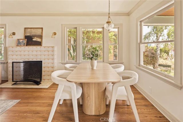 365 W Sierra Madre, Sierra Madre, CA 91024
