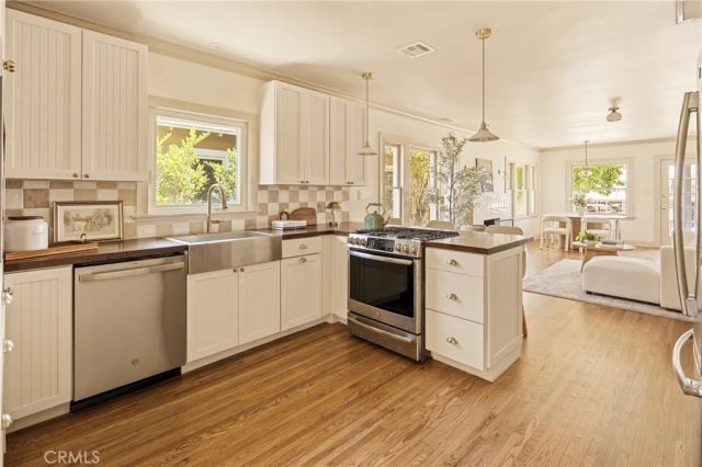 365 W Sierra Madre, Sierra Madre, CA 91024