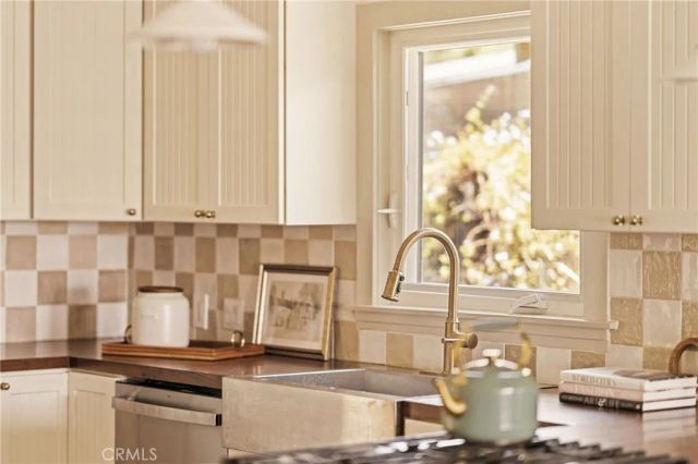 365 W Sierra Madre, Sierra Madre, CA 91024