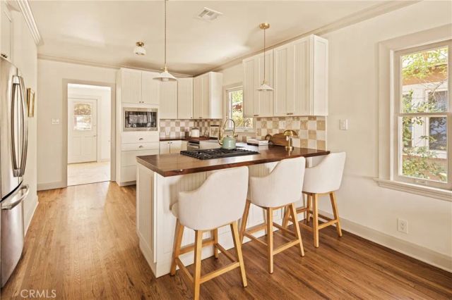 365 W Sierra Madre, Sierra Madre, CA 91024