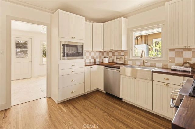 365 W Sierra Madre, Sierra Madre, CA 91024