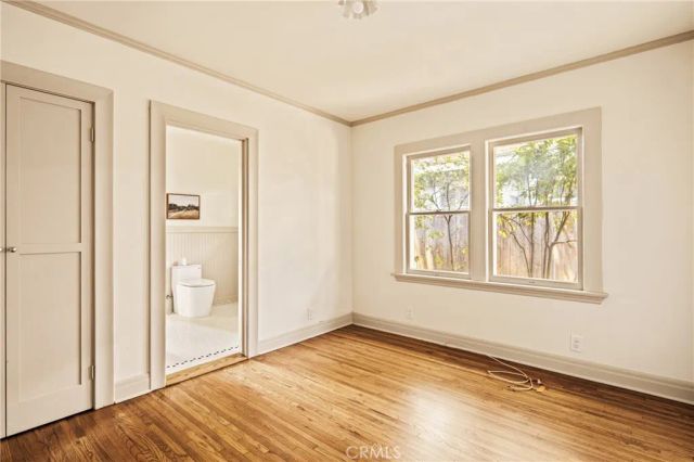 365 W Sierra Madre, Sierra Madre, CA 91024