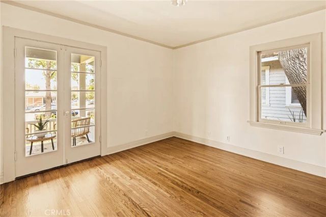365 W Sierra Madre, Sierra Madre, CA 91024