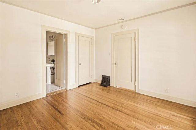 365 W Sierra Madre, Sierra Madre, CA 91024