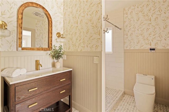 365 W Sierra Madre, Sierra Madre, CA 91024