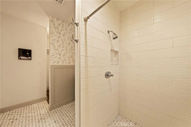 365 W Sierra Madre, Sierra Madre, CA 91024