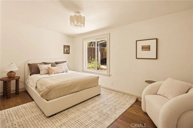 365 W Sierra Madre, Sierra Madre, CA 91024