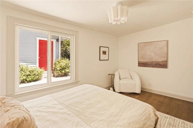 365 W Sierra Madre, Sierra Madre, CA 91024
